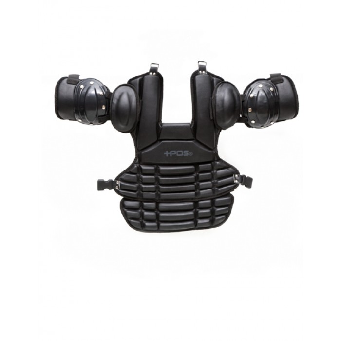 Chestprotector Chest Protector