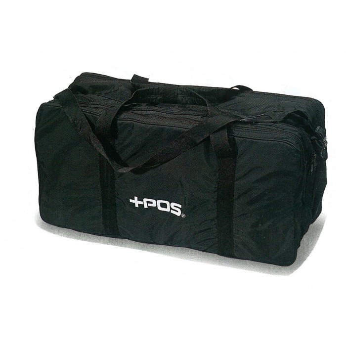POS1 Equipment Bags