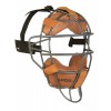 ZRO-G CCB Baseball Umpire Equipment, Umpire Gear