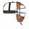ZRO-G CCB Baseball Umpire Equipment, Umpire Gear