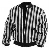 J200 Football Referee Equipment